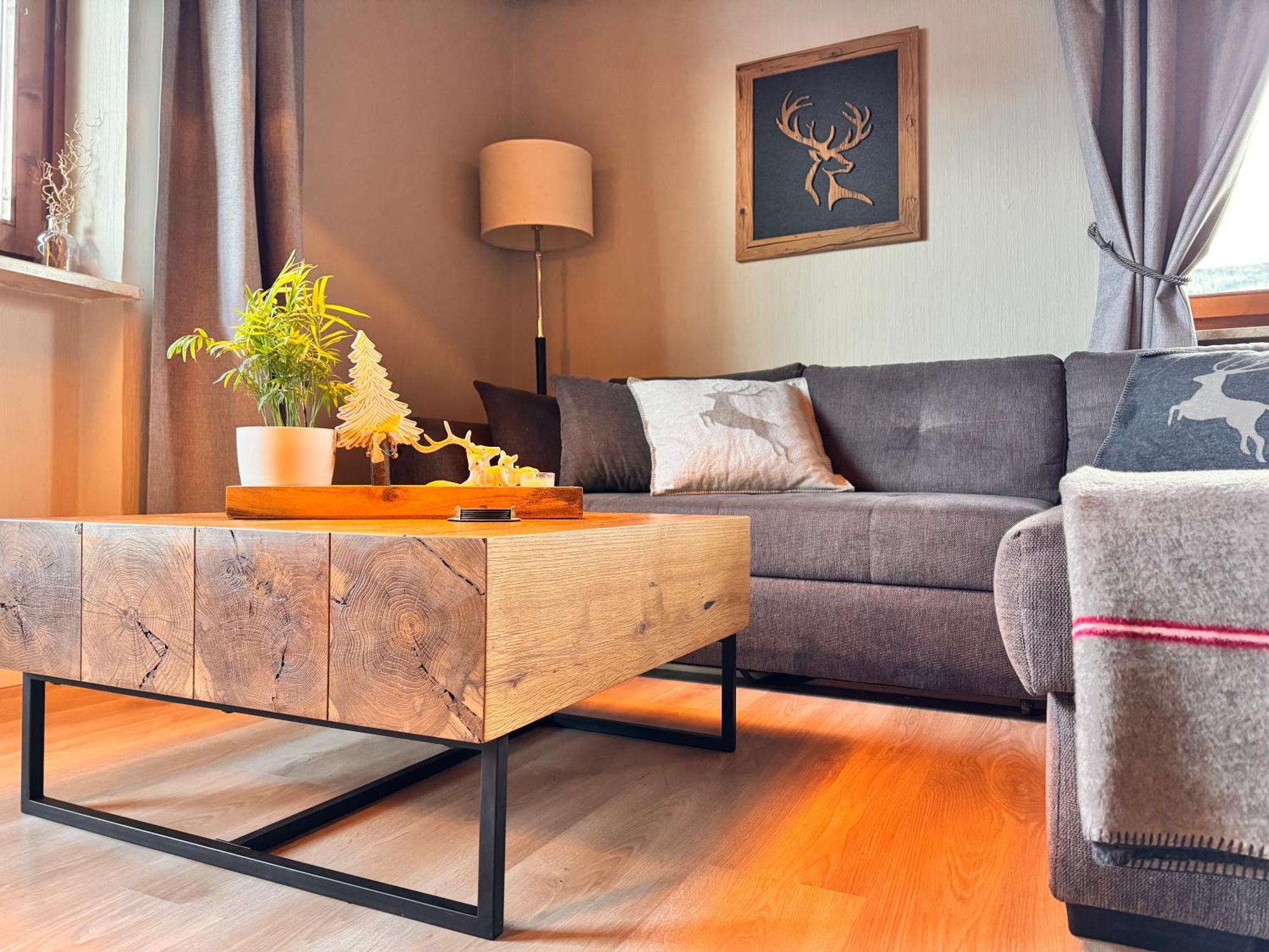 Gaestehaus Johannes Niedernsill Ngoại thất bức ảnh